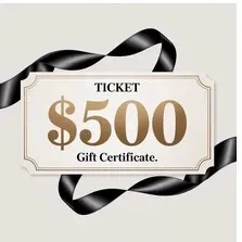 60-day money-back guarantee badge