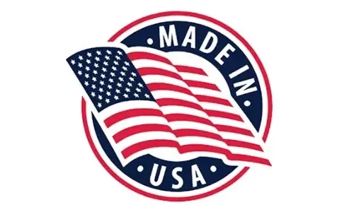 Sugar Control made in the USA